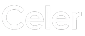 Celer