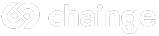 Chainge