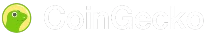 CoinGecko