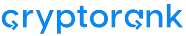 cryptorank
