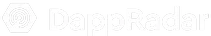 Dappradar