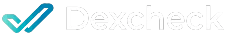 DexCheck