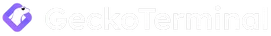 Geckoterminal
