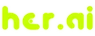 0xHer_AI
