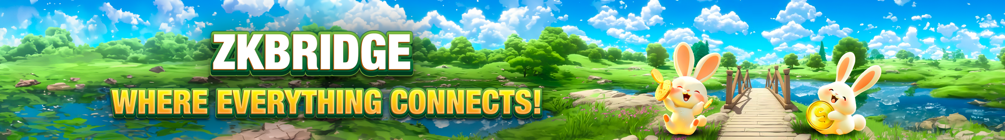 zkBridge