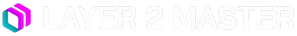 Layer2 Master
