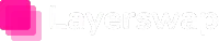 Layerswap