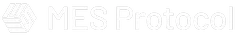 Mes Protocol