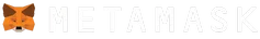 MetaMask