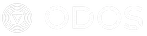 Odos
