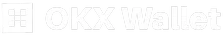 OKX