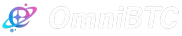 OmniBTC
