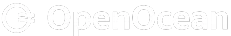 OpenOcean
