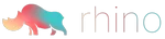 Rhino