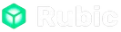 Rubic