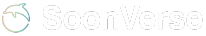 SoonVerse