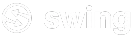 Swing