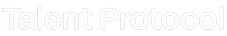 Talent Protocol