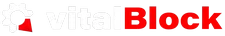 VitalBlock