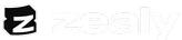 zealy