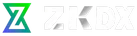 zkDx